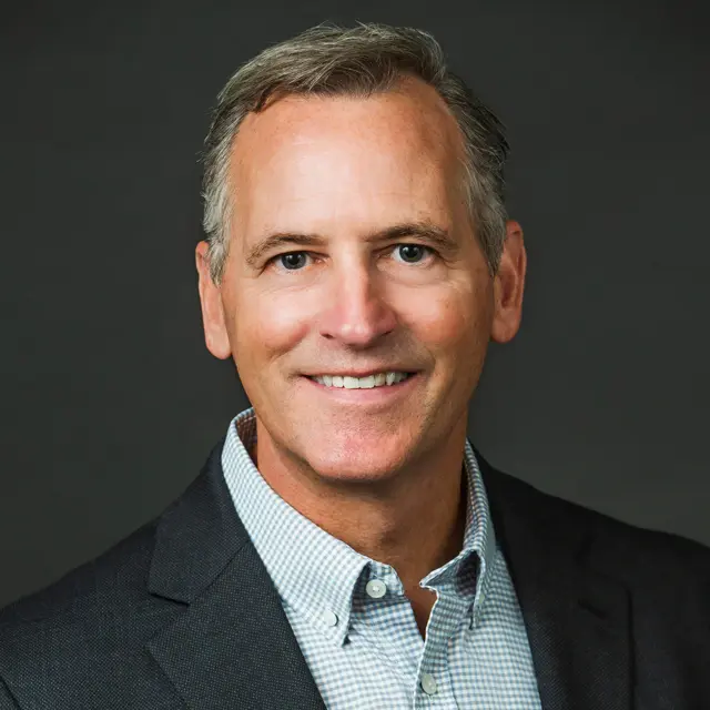 doug-kelliher-640x640.jpg