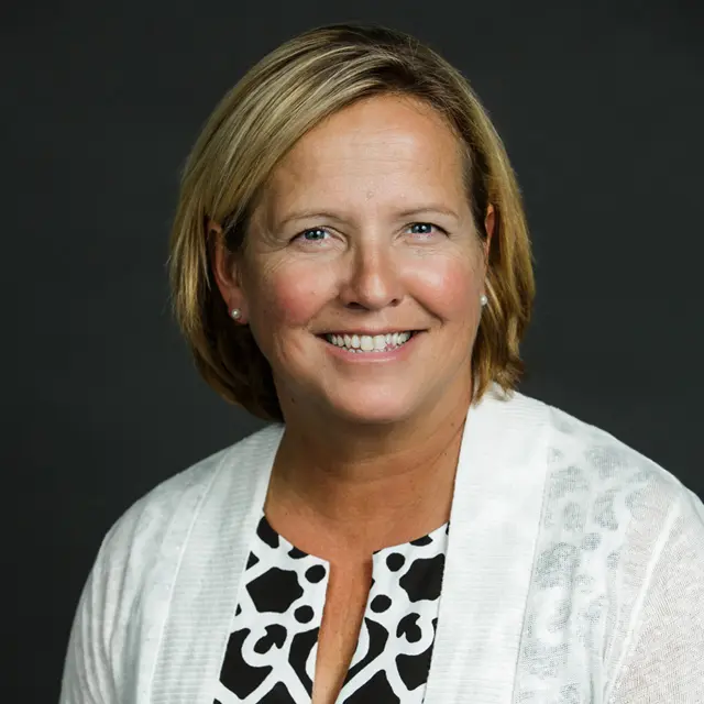 cathy-spicer-640x640.jpg