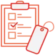 https://www.thelycracompany.com.cn/sites/thelycracompany/files/styles/default_icon_webp/public/2021-01/portal-banner-pictogram-checklist.png.webp?itok=jSt6d-wJ