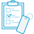 https://www.thelycracompany.com.cn/sites/thelycracompany/files/styles/default_icon_webp/public/2022-12/COOLMAX%28R%29-Support_Hangtags_Test_icon-no-bg.png.webp?itok=gW4xq3aM