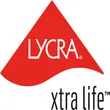 https://www.thelycracompany.com.cn/sites/thelycracompany/files/styles/default_icon_webp/public/2023-07/Lycra%20xtralife%20red%20flat%20logo.png.webp?itok=WslrKee-