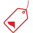 https://www.thelycracompany.com.cn/sites/thelycracompany/files/styles/default_icon_webp/public/2023-08/HangTags.png.webp?itok=BIjOKpqX