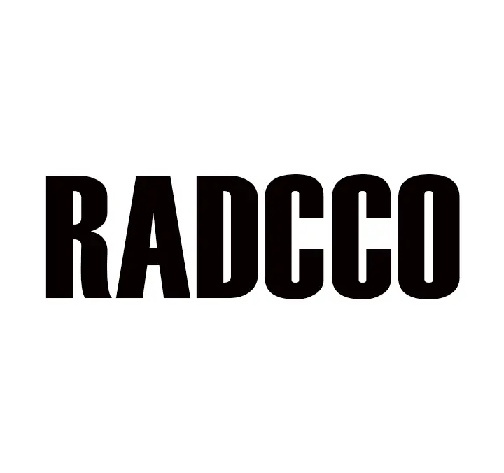 莱卡公司任命 RADCCO 为其在印度的新分销商