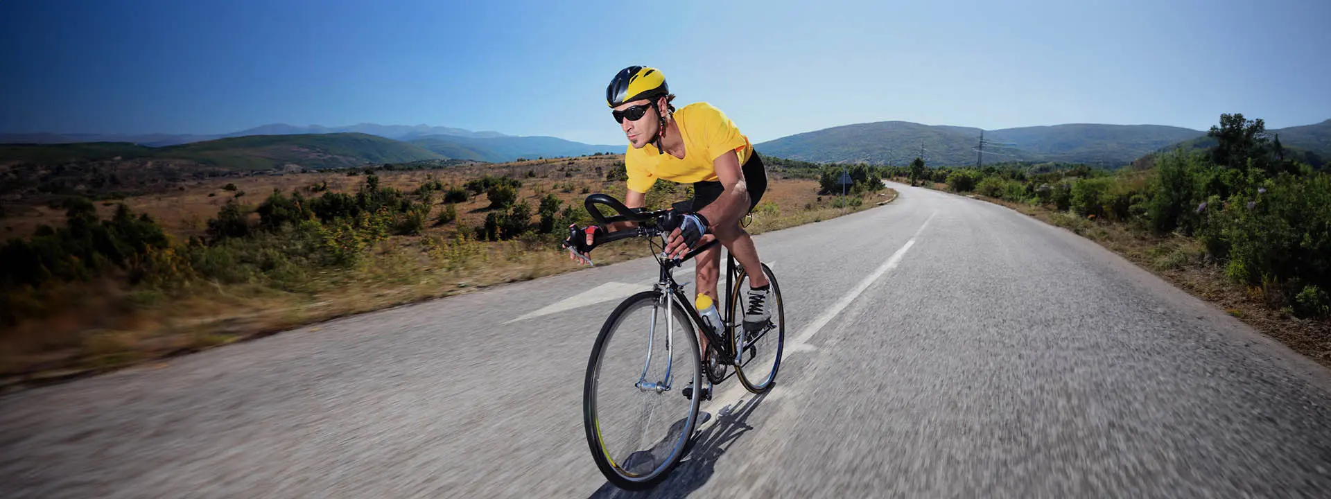 COOLMAX® ALL SEASON FIBER