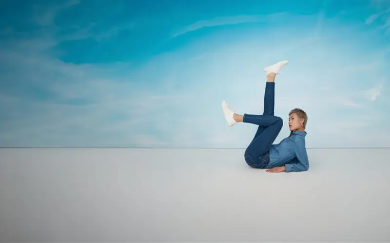 LYCRA® ECOMADE FIBER