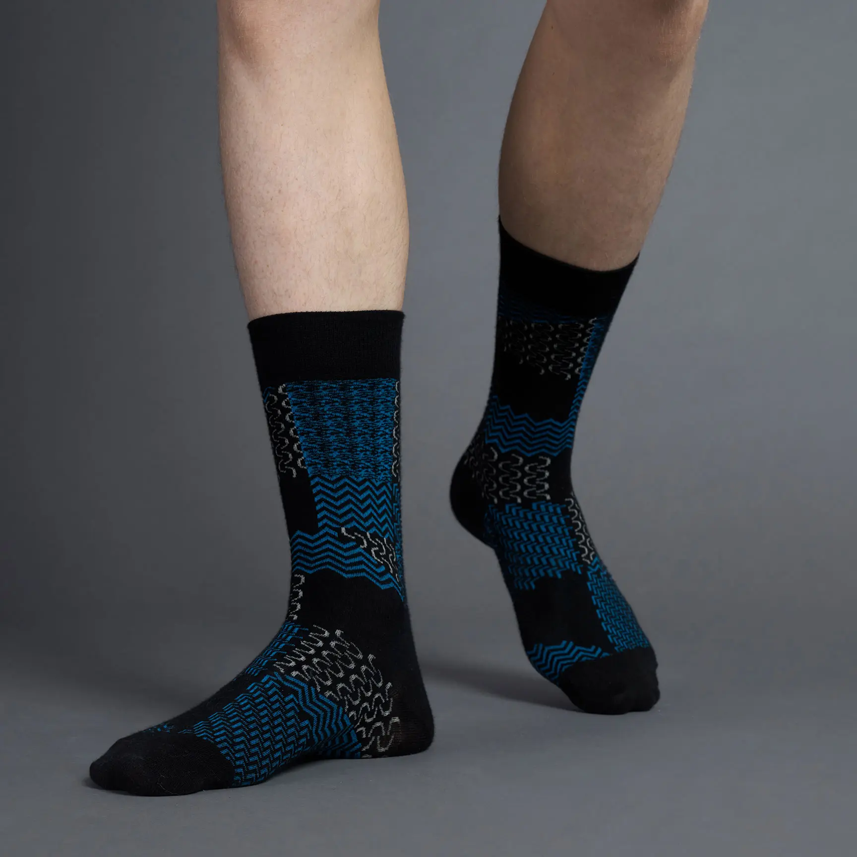 THERMOLITE® EVERYDAY WARMTH FIBER