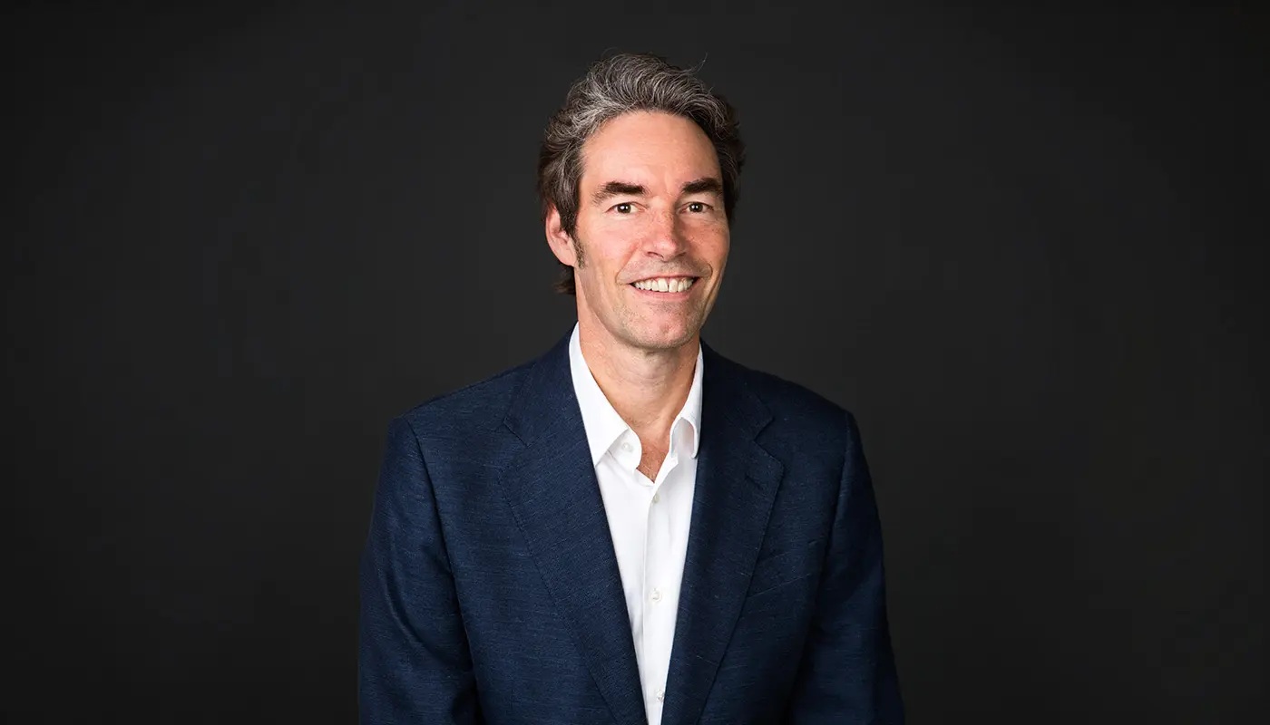 alistair-12-hr-1400x800.jpg