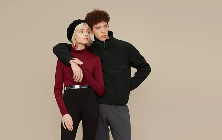 THERMOLITE® ALL SEASON FIBER